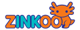 Zinkoo