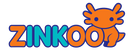 Zinkoo